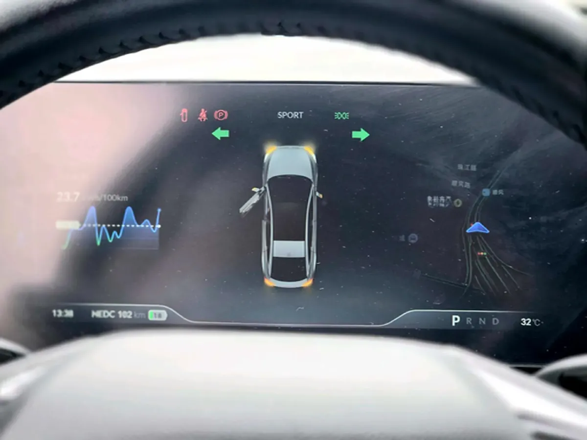 2021 Volkswagen Sagitar 1.4T 150HP L4 7DCT,autocango,china used car exporter,china ev exporter,chinese used car exporter,chinese used ev exporter