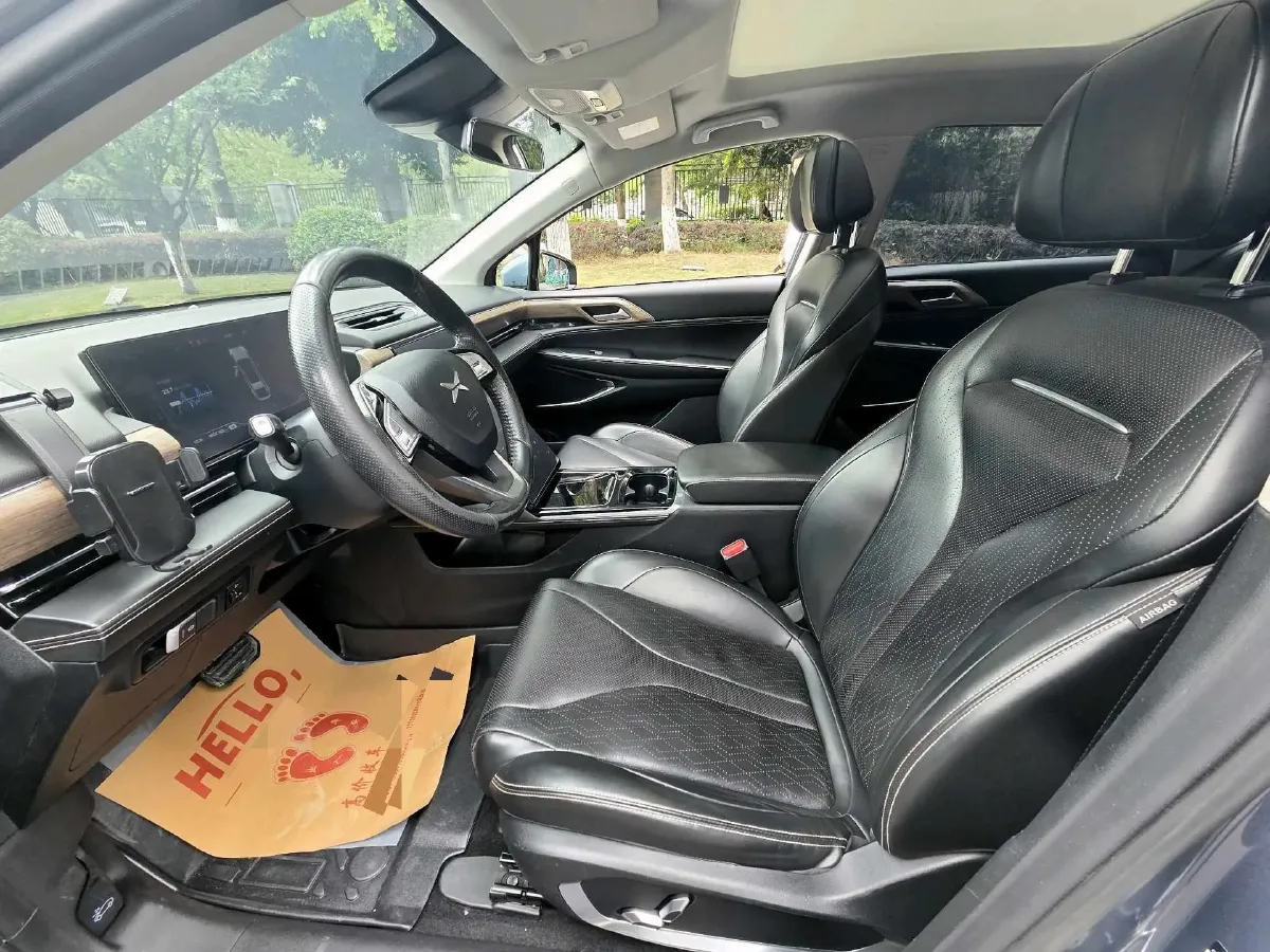 2021 Volkswagen Sagitar 1.4T 150HP L4 7DCT,autocango,china used car exporter,china ev exporter,chinese used car exporter,chinese used ev exporter