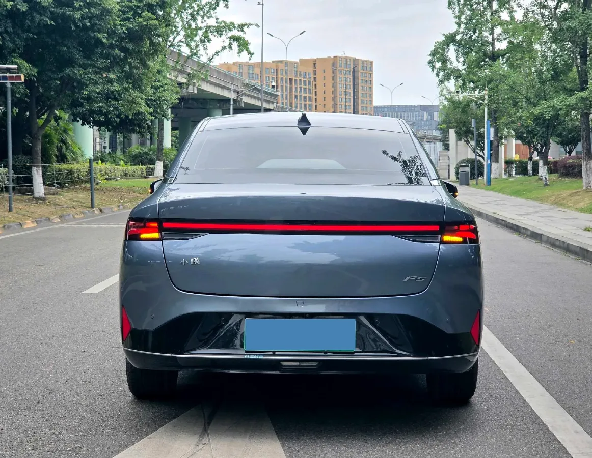 2021 Volkswagen Sagitar 1.4T 150HP L4 7DCT,autocango,china used car exporter,china ev exporter,chinese used car exporter,chinese used ev exporter