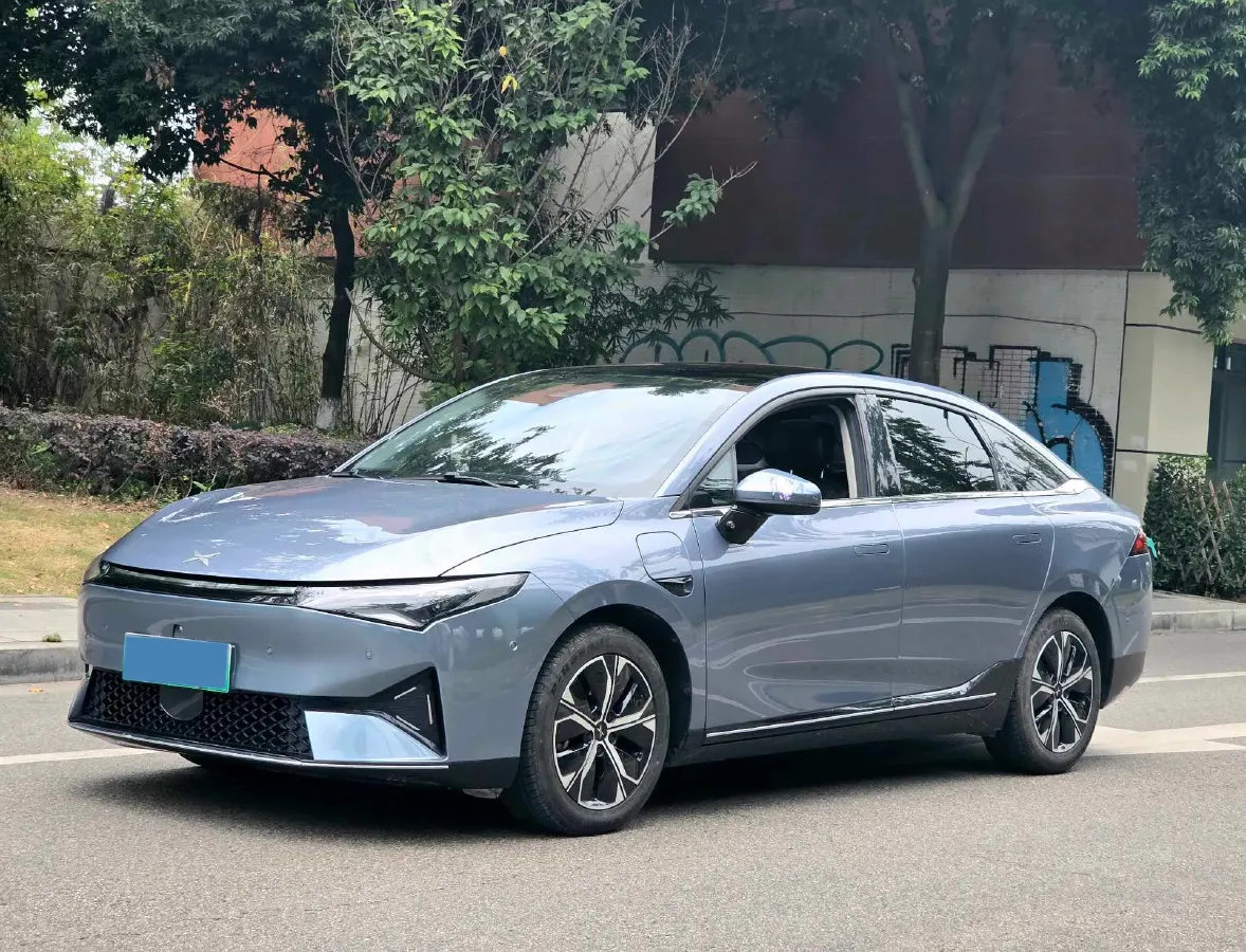 2021 Volkswagen Sagitar 1.4T 150HP L4 7DCT,autocango,china used car exporter,china ev exporter,chinese used car exporter,chinese used ev exporter