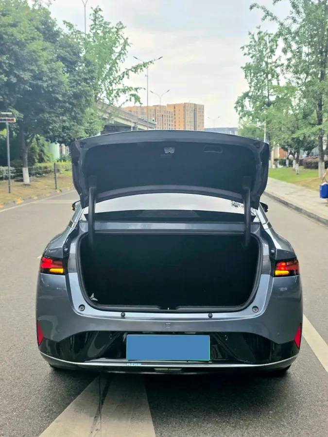 2021 Volkswagen Sagitar 1.4T 150HP L4 7DCT,autocango,china used car exporter,china ev exporter,chinese used car exporter,chinese used ev exporter