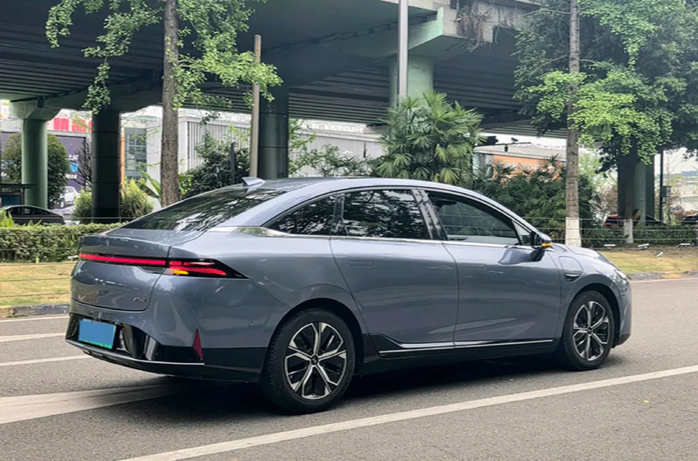 2021 Volkswagen Sagitar 1.4T 150HP L4 7DCT,autocango,china used car exporter,china ev exporter,chinese used car exporter,chinese used ev exporter