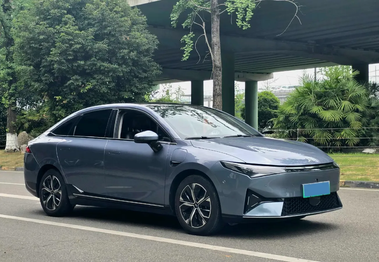 2021 Volkswagen Sagitar 1.4T 150HP L4 7DCT,autocango,china used car exporter,china ev exporter,chinese used car exporter,chinese used ev exporter