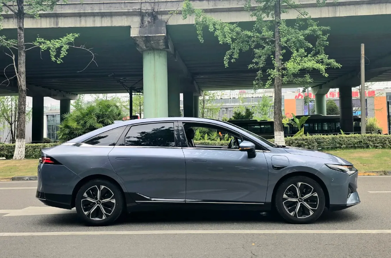 2021 Volkswagen Sagitar 1.4T 150HP L4 7DCT,autocango,china used car exporter,china ev exporter,chinese used car exporter,chinese used ev exporter