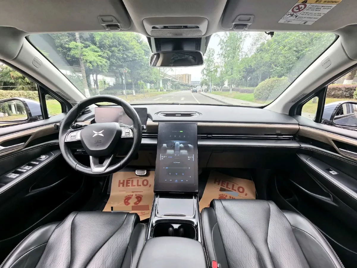 2021 Volkswagen Sagitar 1.4T 150HP L4 7DCT,autocango,china used car exporter,china ev exporter,chinese used car exporter,chinese used ev exporter