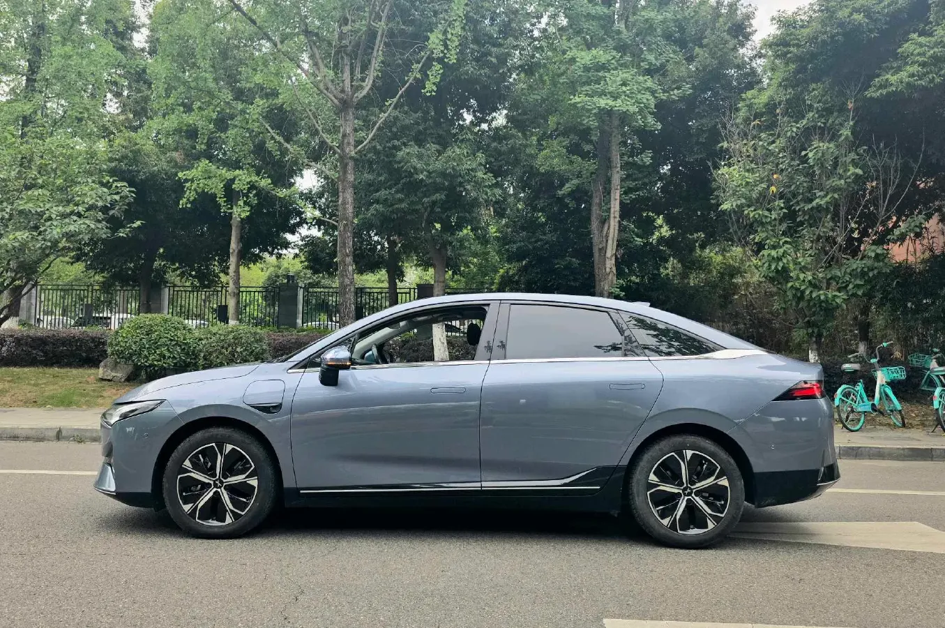2021 Volkswagen Sagitar 1.4T 150HP L4 7DCT,autocango,china used car exporter,china ev exporter,chinese used car exporter,chinese used ev exporter
