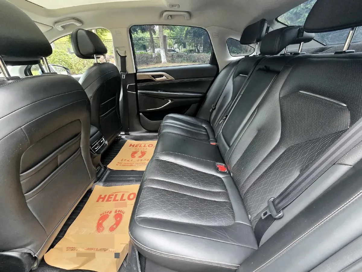 2021 Volkswagen Sagitar 1.4T 150HP L4 7DCT,autocango,china used car exporter,china ev exporter,chinese used car exporter,chinese used ev exporter