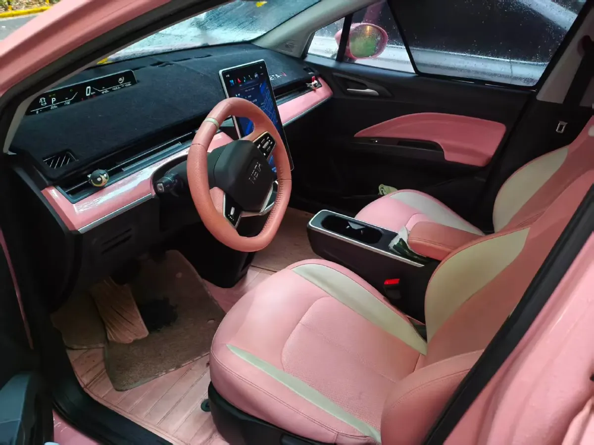 2022 MG 5 1.5L 120HP L4 CVT,autocango,china used car exporter,china ev exporter,chinese used car exporter,chinese used ev exporter