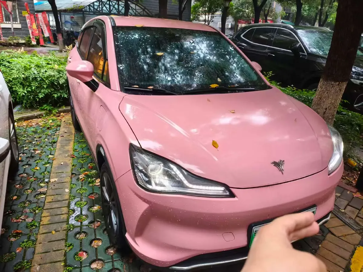 2022 MG 5 1.5L 120HP L4 CVT,autocango,china used car exporter,china ev exporter,chinese used car exporter,chinese used ev exporter