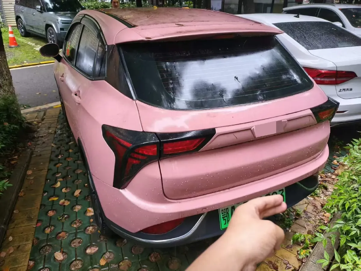 2022 MG 5 1.5L 120HP L4 CVT,autocango,china used car exporter,china ev exporter,chinese used car exporter,chinese used ev exporter