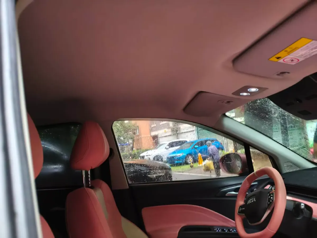 2022 MG 5 1.5L 120HP L4 CVT,autocango,china used car exporter,china ev exporter,chinese used car exporter,chinese used ev exporter