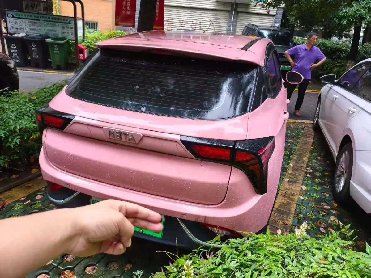 2022 MG 5 1.5L 120HP L4 CVT,autocango,china used car exporter,china ev exporter,chinese used car exporter,chinese used ev exporter