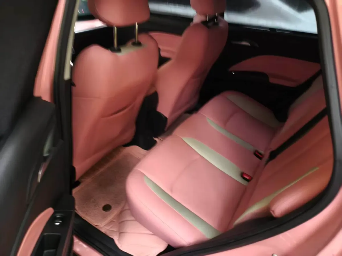 2022 MG 5 1.5L 120HP L4 CVT,autocango,china used car exporter,china ev exporter,chinese used car exporter,chinese used ev exporter