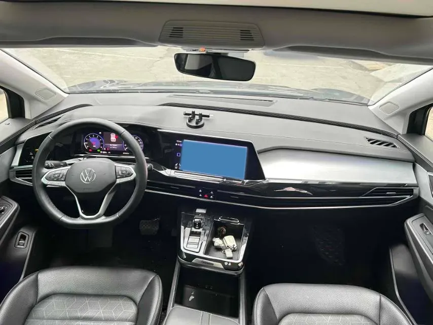 2022 Volkswagen Talagon 2.0T 220HP L4 7DCT,autocango,china used car exporter,china ev exporter,chinese used car exporter,chinese used ev exporter