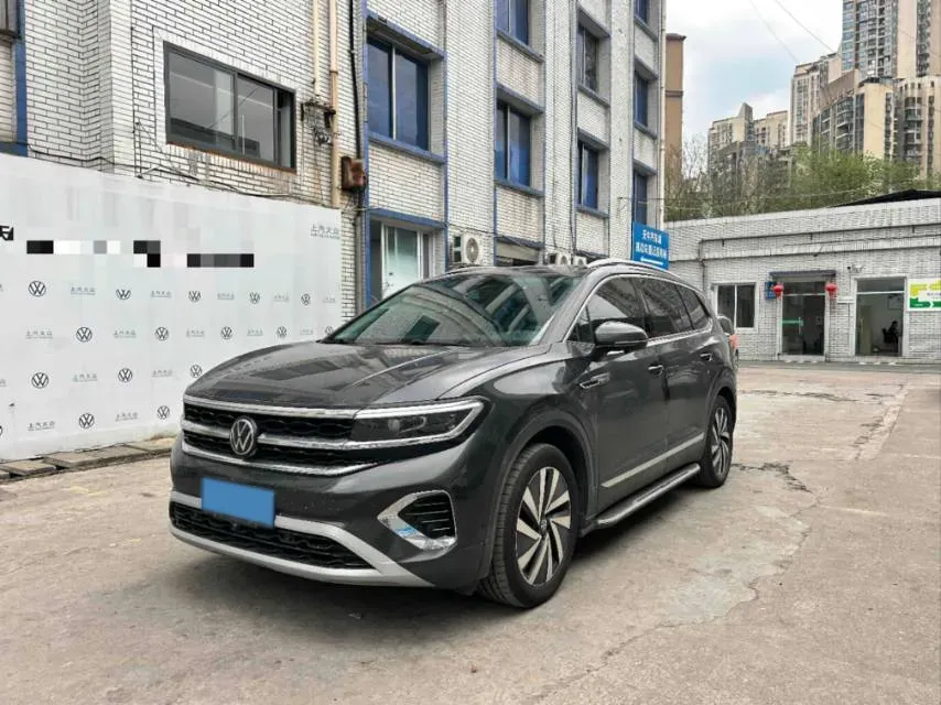 2022 Volkswagen Talagon 2.0T 220HP L4 7DCT,autocango,china used car exporter,china ev exporter,chinese used car exporter,chinese used ev exporter