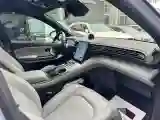 2020 NIO ES6 BEV 70KWH