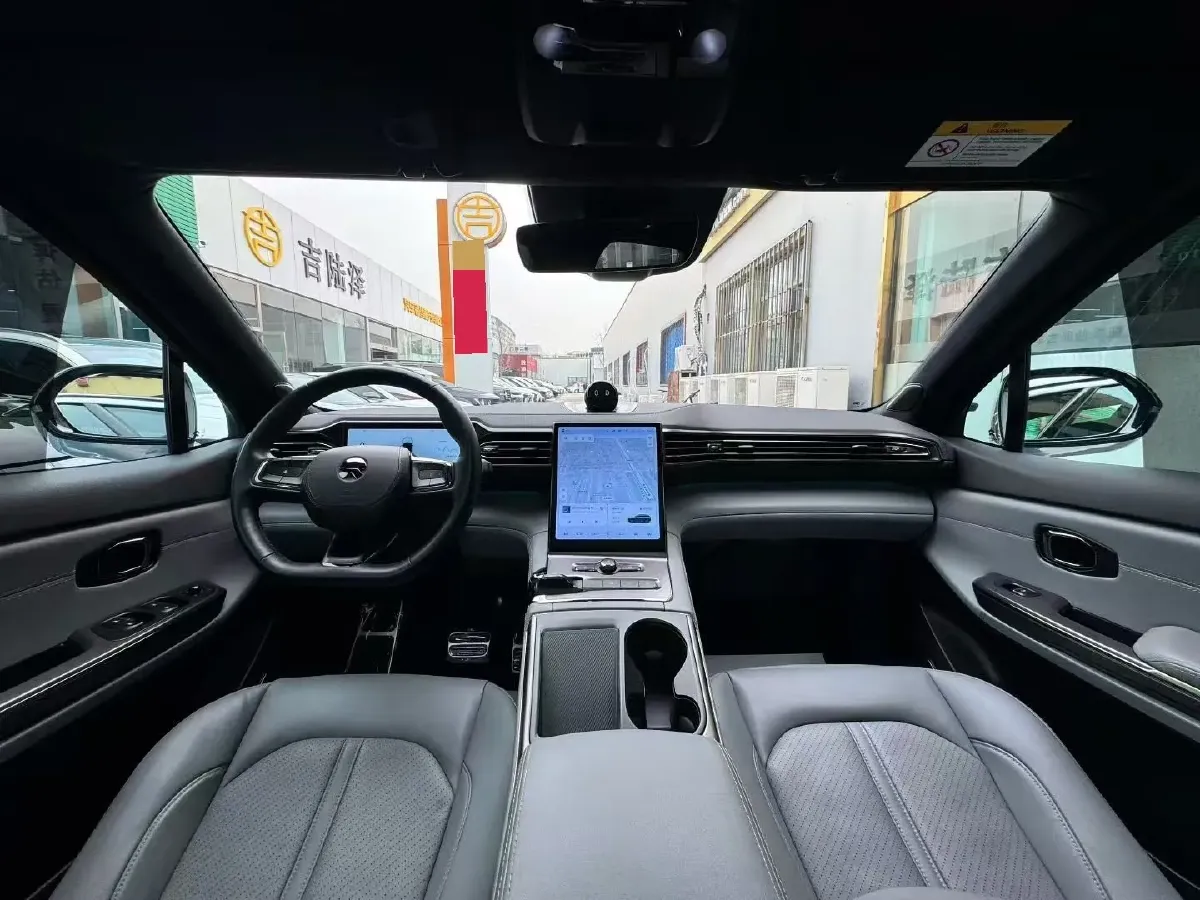 2020 NIO ES6 BEV 70KWH,autocango,china used car exporter,china ev exporter,chinese used car exporter,chinese used ev exporter