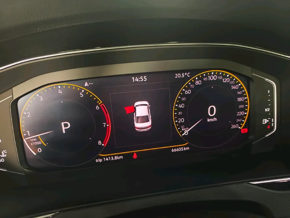 2020 Volkswagen Magotan 2.0T 186HP L4 7DCT,autocango,china used car exporter,china ev exporter,chinese used car exporter,chinese used ev exporter