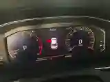 2020 Volkswagen Magotan 2.0T 186HP L4 7DCT