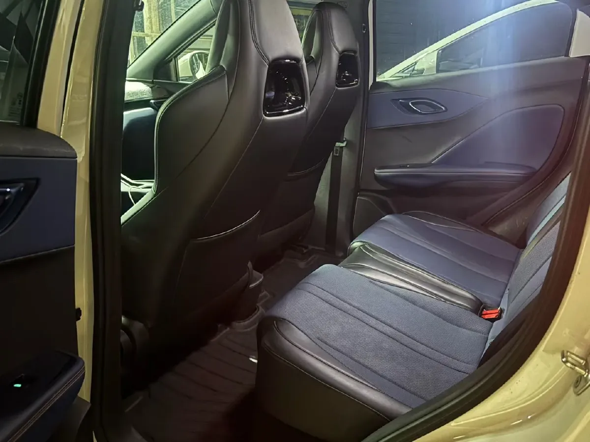 2025 BYD Seagull BEV 30.08KWH,autocango,china used car exporter,china ev exporter,chinese used car exporter,chinese used ev exporter