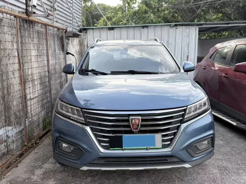 2017 Roewe RX5 1.5T 169HP L4 2AT PHEV 12KWH,autocango,china used car exporter,china ev exporter,chinese used car exporter,chinese used ev exporter