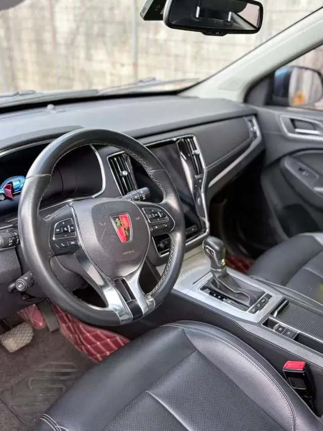 2017 Roewe RX5 1.5T 169HP L4 2AT PHEV 12KWH,autocango,china used car exporter,china ev exporter,chinese used car exporter,chinese used ev exporter