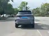 2022 WuLing XingChen 2.0L 136HP L4 1DHT Hybrid 1.8KWH