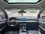 2022 WuLing XingChen 2.0L 136HP L4 1DHT Hybrid 1.8KWH