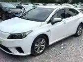 2020 AION S,autocango,china used car exporter,china ev exporter,chinese used car exporter,chinese used ev exporter