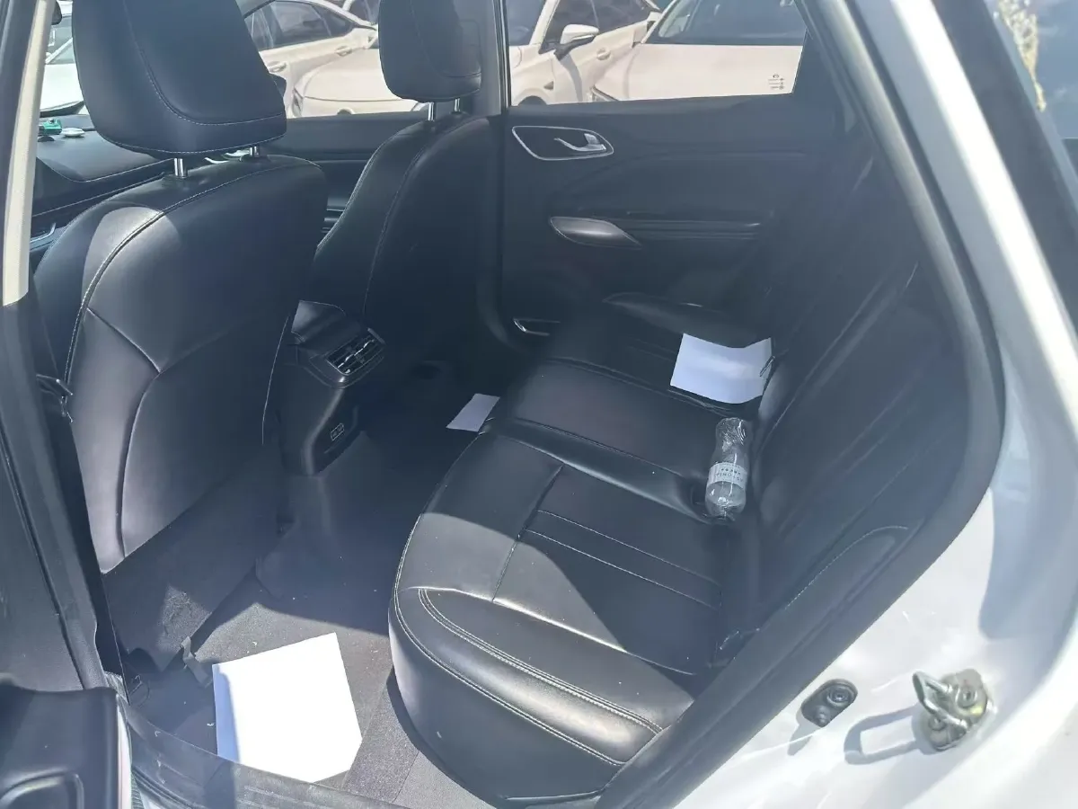 2020 Aion S BEV 58.8KWH,autocango,china used car exporter,china ev exporter,chinese used car exporter,chinese used ev exporter