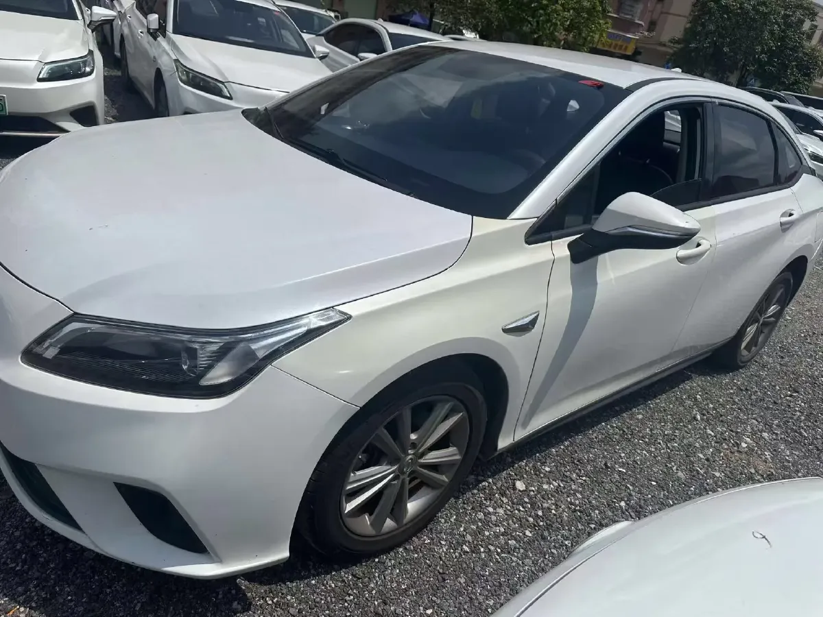 2020 Aion S BEV 58.8KWH,autocango,china used car exporter,china ev exporter,chinese used car exporter,chinese used ev exporter