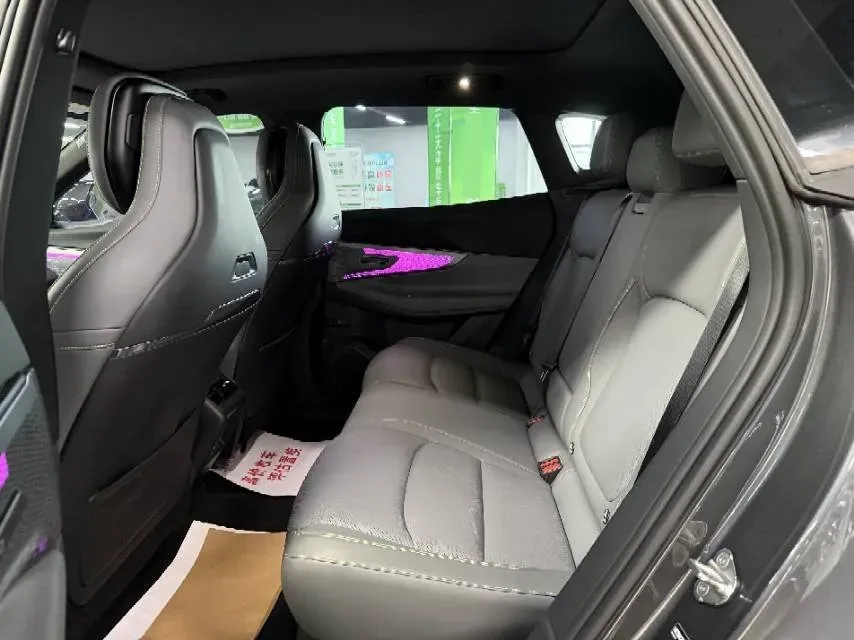 2025 LYNK&CO 08 EM-P 1.5T 163HP L4 3DHT PHEV 21.2KWH,autocango,china used car exporter,china ev exporter,chinese used car exporter,chinese used ev exporter
