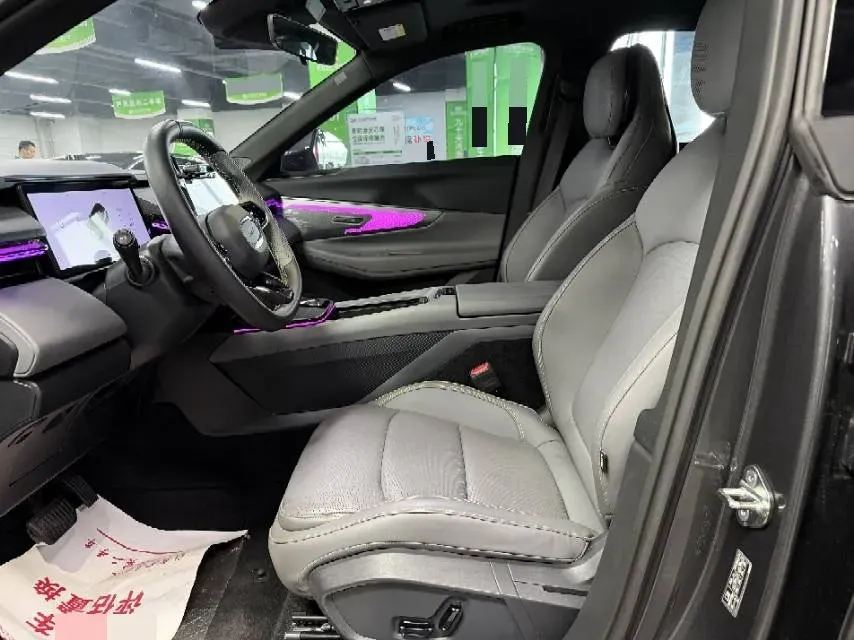 2025 LYNK&CO 08 EM-P 1.5T 163HP L4 3DHT PHEV 21.2KWH,autocango,china used car exporter,china ev exporter,chinese used car exporter,chinese used ev exporter