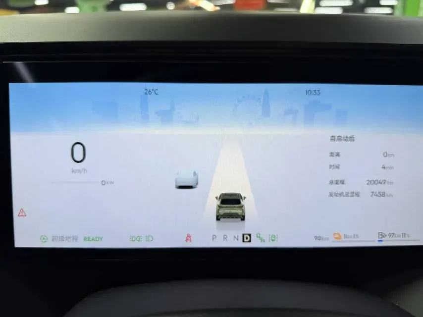 2025 LYNK&CO 08 EM-P 1.5T 163HP L4 3DHT PHEV 21.2KWH,autocango,china used car exporter,china ev exporter,chinese used car exporter,chinese used ev exporter