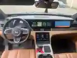 2020 Li ONE Range Extended 131HP REEV 40.5KWH
