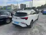 2019 Buick Velite 6 BEV 35KWH