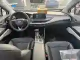 2019 Buick Velite 6 BEV 35KWH