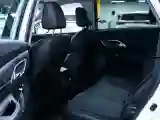 2024 ChangAn X7 PLUS 1.5T 188HP L4 7DCT