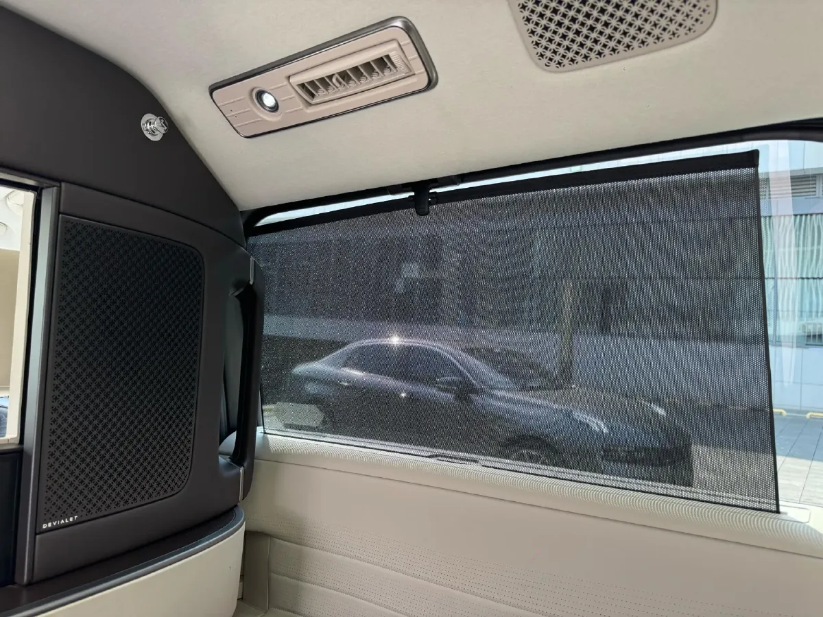 2024 Denza D9 1.5T 139HP L4 E-CVT PHEV 40KWH,autocango,china used car exporter,china ev exporter,chinese used car exporter,chinese used ev exporter