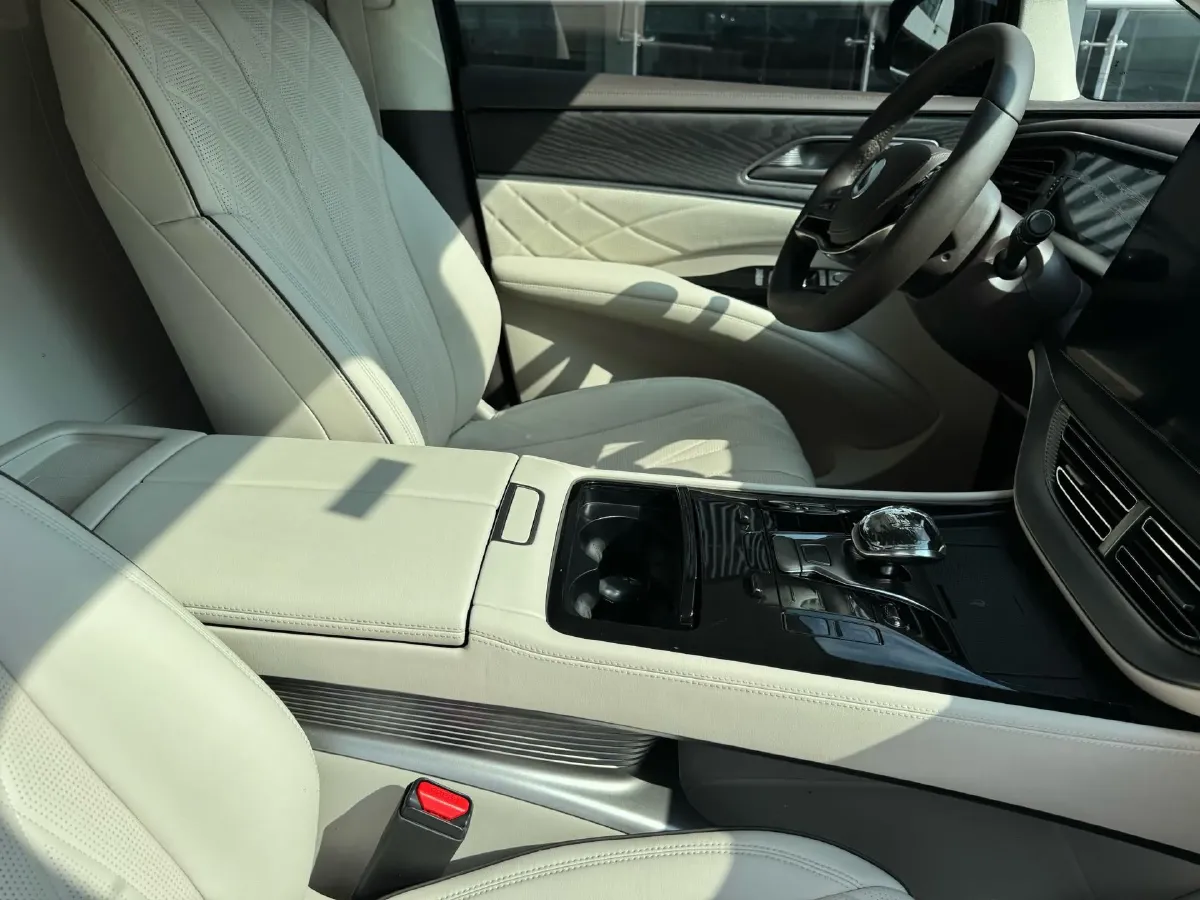 2024 Denza D9 1.5T 139HP L4 E-CVT PHEV 40KWH,autocango,china used car exporter,china ev exporter,chinese used car exporter,chinese used ev exporter