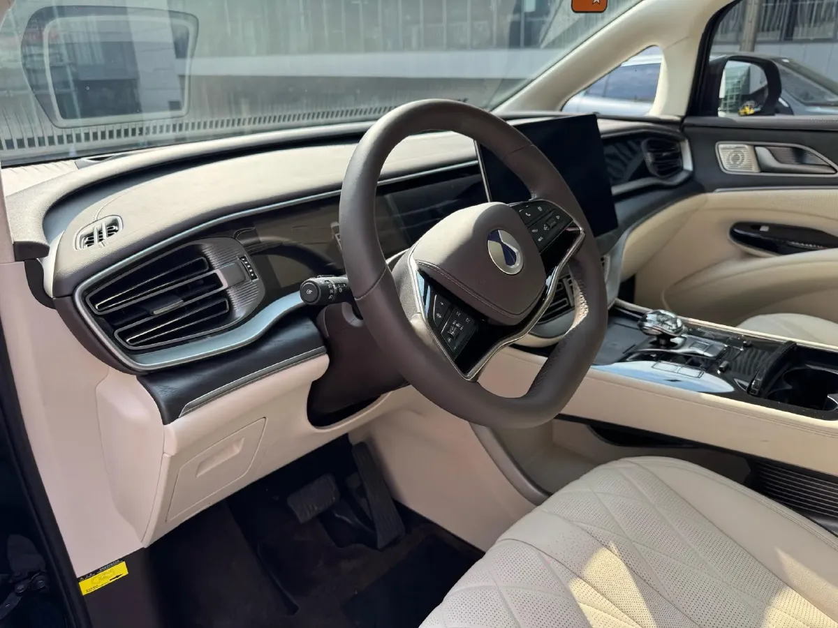 2024 Denza D9 1.5T 139HP L4 E-CVT PHEV 40KWH,autocango,china used car exporter,china ev exporter,chinese used car exporter,chinese used ev exporter