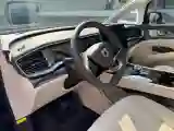 2024 Denza D9 1.5T 139HP L4 E-CVT PHEV 40KWH