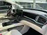 2024 Denza D9 1.5T 139HP L4 E-CVT PHEV 40KWH