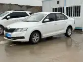 2018 SKODA RAPID,autocango,china used car exporter,china ev exporter,chinese used car exporter,chinese used ev exporter