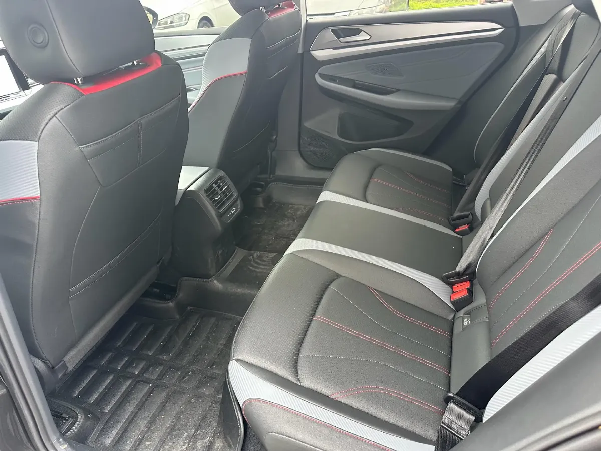 2023 Volkswagen Lamando 1.4T 150HP L4 7DCT,autocango,china used car exporter,china ev exporter,chinese used car exporter,chinese used ev exporter
