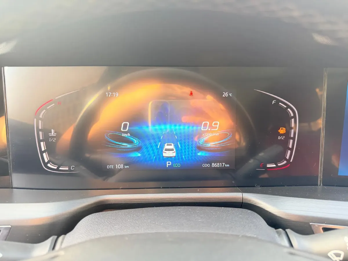 2021 ChangAn CS75 Plus 1.5T 178HP L4 6AT,autocango,china used car exporter,china ev exporter,chinese used car exporter,chinese used ev exporter