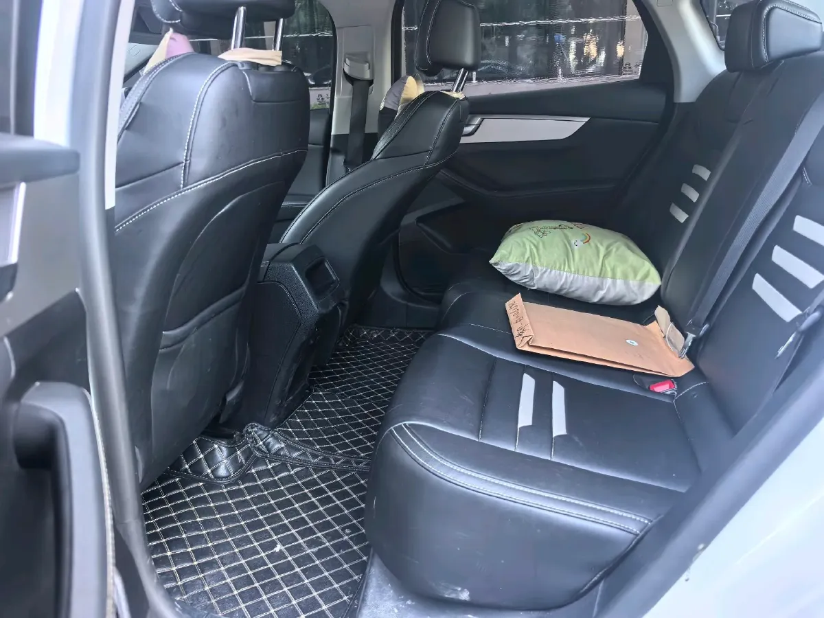 2020 BYD Qin Pro 1.5T 160HP L4 6DCT,autocango,china used car exporter,china ev exporter,chinese used car exporter,chinese used ev exporter