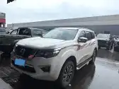 2020 NISSAN TERRA,autocango,china used car exporter,china ev exporter,chinese used car exporter,chinese used ev exporter
