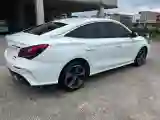 2022 MG 5 Scorpio 1.5T 181HP L4 7DCT