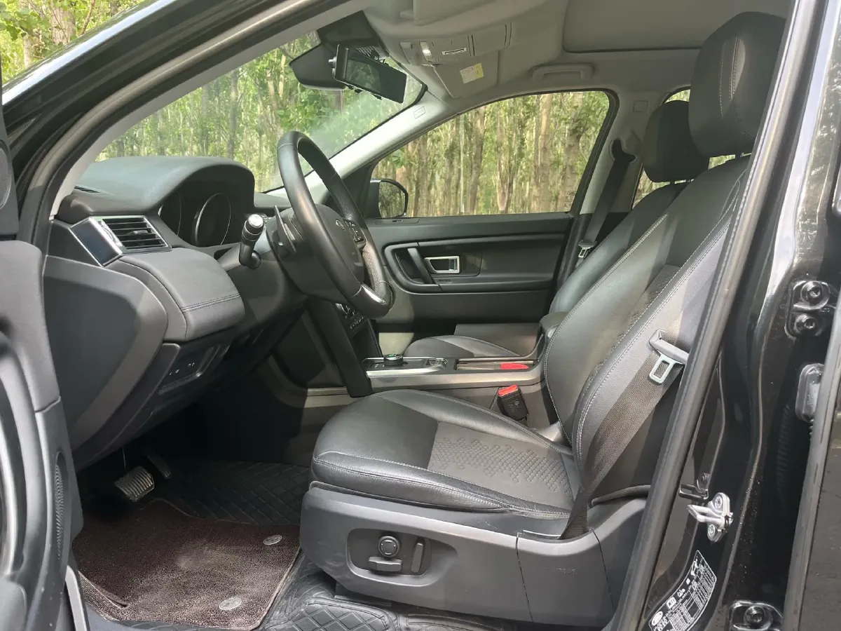 2019 MAXUS EG10 BEV 71.8KWH,autocango,china used car exporter,china ev exporter,chinese used car exporter,chinese used ev exporter